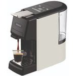 Primo ������ Espresso PREM-40578 Hot & Cold 4��1 20BAr Digital ������ - (PR��-40578)