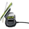 Mobile Origin 100W Qi2 25W Foldable Charger PW37 Magsafe Compatible - (MO-100WFCH-PW37)
