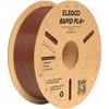 Elegoo ���� Rapid PLA+ (����) - (50.203.0313)