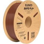 Elegoo ���� Rapid PLA+ (����) - (50.203.0313)