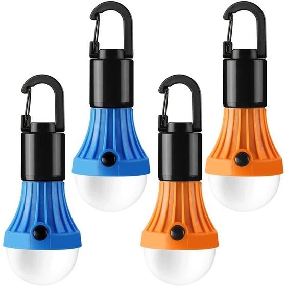 Lepro 330030-4 ��������� �������� �� �������� - (PR330030-4)