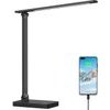 Lepro ����� �������� 310004 (�����) - (PR310004-DWW-EU)