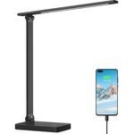 Lepro ����� �������� 310004 (�����) - (PR310004-DWW-EU)