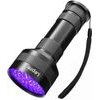 Lepro ����� Uv HD51 - (PR110018)