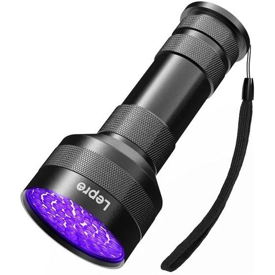 Lepro ����� Uv HD51 - (PR110018)