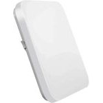 Lepro ��������� ������ 150006, 24 W, 2400 Lm - (EAN150006-DW-EU)
