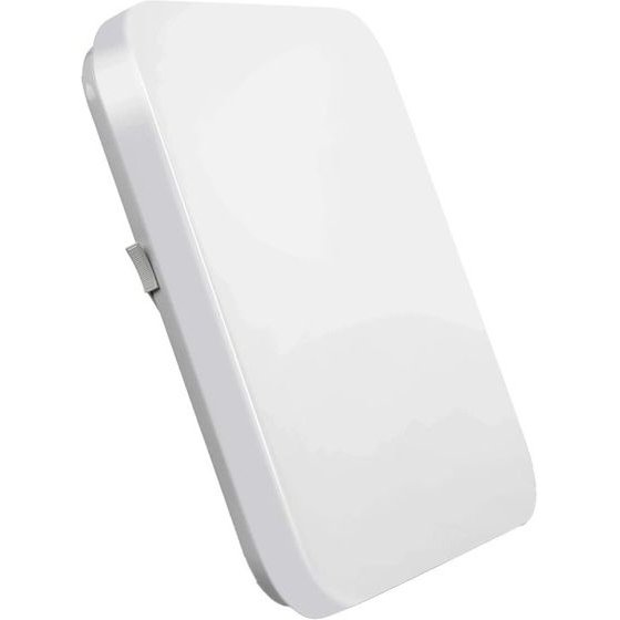 Lepro ��������� ������ 150006, 24 W, 2400 Lm - (EAN150006-DW-EU)