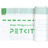 Petkit Pura Max 2 �������� ������������ ��� �� ����� ������������ - (Cat Waste Bag2)