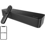 Ultimea Ultima Poseidon M20 Soundbar - (U2202)