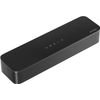 Ultimea Ultima Poseidon M20 Soundbar - (U2202)