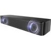 Ultimea Ultima Poseidon M20 Soundbar - (U2202)
