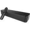 Ultimea Ultima Poseidon M20 Soundbar - (U2202)