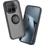 Techsuit - Glinth - Xiaomi 17T Pro - Black