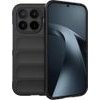 Techsuit - Magic Shield - Xiaomi 17T - Black