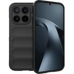 Techsuit - Magic Shield - Xiaomi 17T - Black