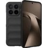 Techsuit - Magic Shield - Xiaomi 17T Pro - Black