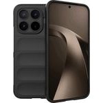 Techsuit - Magic Shield - Xiaomi 17T Pro - Black