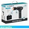 ISOMEDIX Pistolet Do Masazu 27308 - (19371-0)