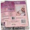 Maaleo 30-Piece Modeling Clay Set - (19369-0)