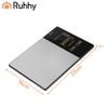 Ruhhy 24632 Bluetooth Kitchen Scale - (19368-0)