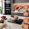 Ruhhy 24632 Bluetooth Kitchen Scale - (19368-0)