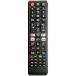 Unitronic JL1716/COMP-U - ����������� �������������� ��� ��������� Samsung