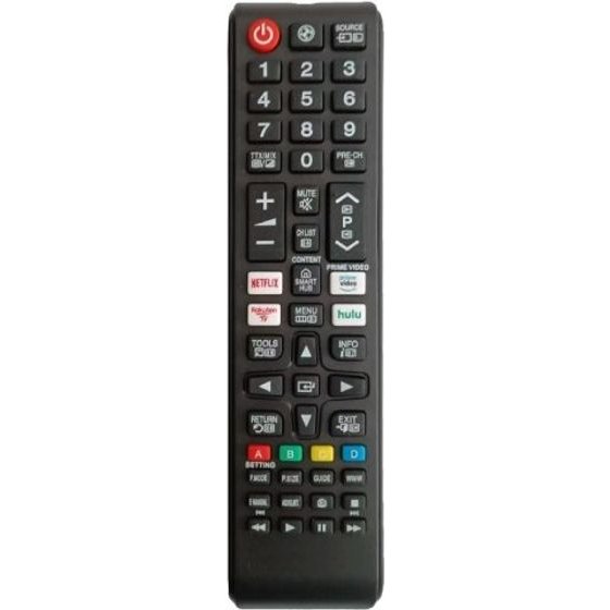 Unitronic JL1716/COMP-U - ����������� �������������� ��� ��������� Samsung