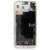 FixCell Lcd Display For Iphone 15 Pro Max Soft Oled 120Hz Proximity Light Sensor Flex Cable (Diagnosable: Used)