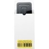 FixCell Lcd Display For Iphone 15 Pro Soft Oled 120Hz Proximity Light Sensor Flex Cable (Diagnosable: Used)