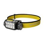 NiteCore ����� Led Headlamp UT6, Color Temperatures 100-Mile Trail Running headlamp