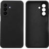 Idol 1991 Velvet Elite Tpu ���� Samsung A27 5G A276 6.7in 4 Side Full Camera Protection BLACK