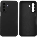 Idol 1991 Velvet Elite Tpu ���� Samsung A27 5G A276 6.7in 4 Side Full Camera Protection BLACK