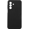 Idol 1991 Velvet Elite Tpu ���� Samsung A27 5G A276 6.7in 4 Side Full Camera Protection BLACK