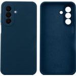 Idol 1991 Velvet Elite Tpu ���� Samsung A27 5G A276 6.7in 4 Side Full Camera Protection BLUE