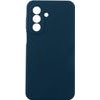 Idol 1991 Velvet Elite Tpu ���� Samsung A27 5G A276 6.7in 4 Side Full Camera Protection BLUE