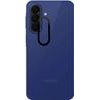 Volte-Tel Camera Glass Cover Samsung A27 5G A276 6.7in 9H 0.33MM Easy Application BLACK