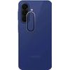 Volte-Tel Camera Glass Cover Samsung A27 5G A276 6.7in 9H 0.33MM Easy Application BLUE