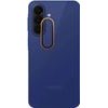 Volte-Tel Camera Glass Cover Samsung A27 5G A276 6.7in 9H 0.33MM Easy Application GOLD