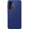 Volte-Tel Camera Glass Cover Samsung A27 5G A276 6.7in 9H 0.33MM Easy Application PINK