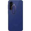 Volte-Tel Camera Glass Cover Samsung A27 5G A276 6.7in 9H 0.33MM Easy Application PURPLE