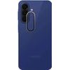Volte-Tel Camera Glass Cover Samsung A27 5G A276 6.7in 9H 0.33MM Easy Application SILVER