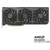 Asus Prime -RX9070GRE-O12G Amd Radeon Rx 9070 Gre 12 Gb GDDR6 - (90YV0PP0-M0NA00)