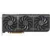 Asus Prime -RX9070GRE-O12G Amd Radeon Rx 9070 Gre 12 Gb GDDR6 - (90YV0PP0-M0NA00)