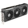 Asus Prime -RX9070GRE-O12G Amd Radeon Rx 9070 Gre 12 Gb GDDR6 - (90YV0PP0-M0NA00)