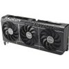 Asus Prime -RX9070GRE-O12G Amd Radeon Rx 9070 Gre 12 Gb GDDR6 - (90YV0PP0-M0NA00)