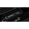 GoodRAM Ssd PX500 GEN.3 Pcie 3x4 128GB M.2 2280 Ret - (SSDPR-PX500-128-80-G3)