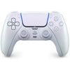 Sony Controller Dualsense V3 Chroma Pearl / Pearl Effect - (1000050599)
