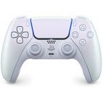 Sony Controller Dualsense V3 Chroma Pearl / Pearl Effect - (1000050599)