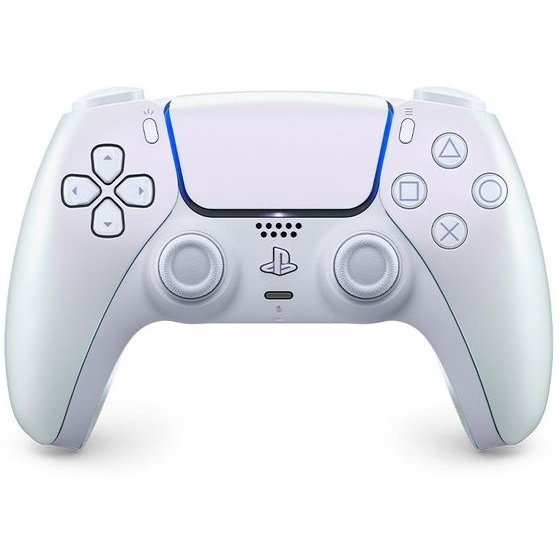 Sony Controller Dualsense V3 Chroma Pearl / Pearl Effect - (1000050599)