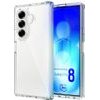 3MK Armor Case For Samsung Galaxy Z Fold 8